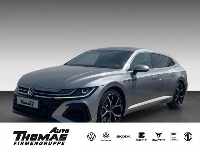 VW Arteon 88.490 km 35.989 &euro; Bonn 53227