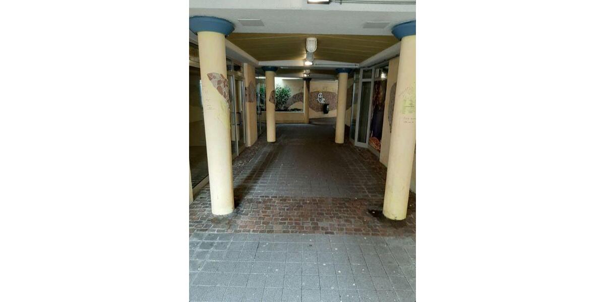 Gewerbeobjekt Betzdorf - 325&euro; | Angebot:12958283