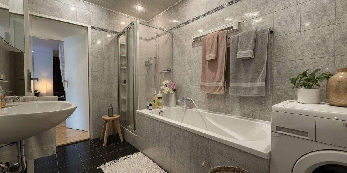 Etagenwohnung Lohmar - 2 Zimmer, 89 m&sup2;, 259.000&euro; | Angebot:25773341