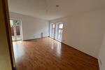 Etagenwohnung Raguhn-Jeßnitz Jeßnitz (Anhalt) - 3 Zimmer, 86 m&sup2;, 566&euro; | Angebot:25783058