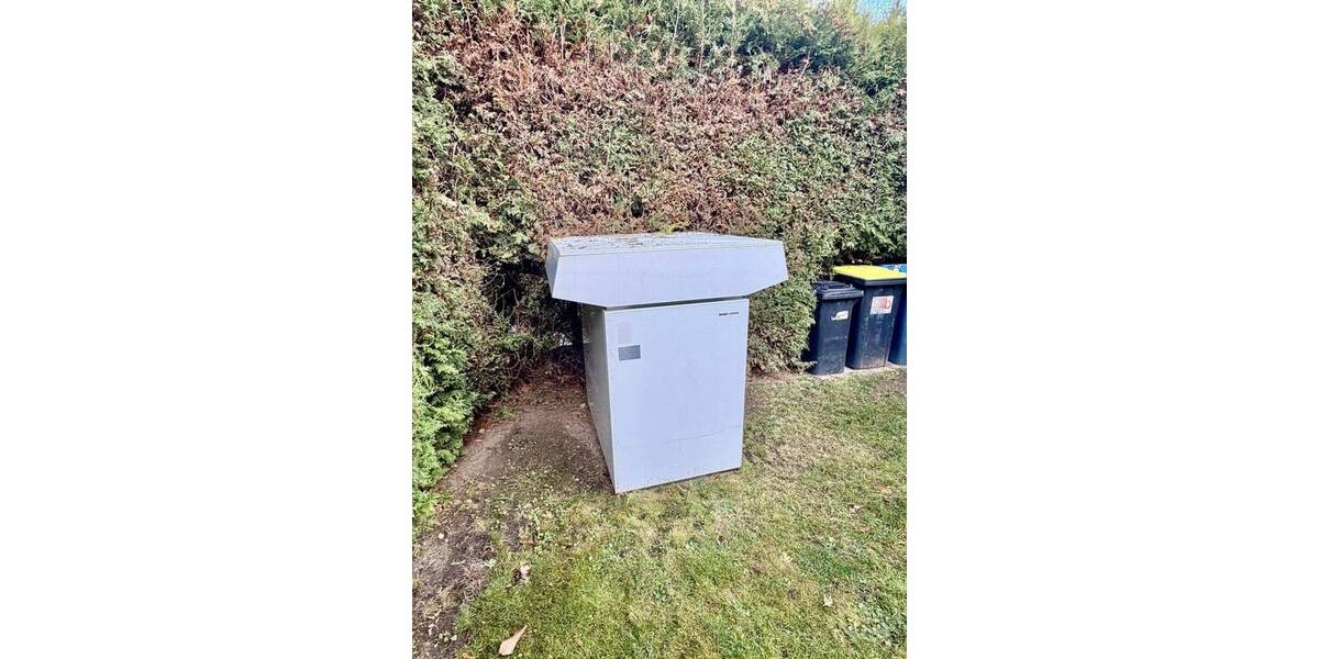 Einfamilienhaus Lichtenau Oberlichtenau - 6 Zimmer, 210 m&sup2;, 2.200&euro; | Angebot:23575729