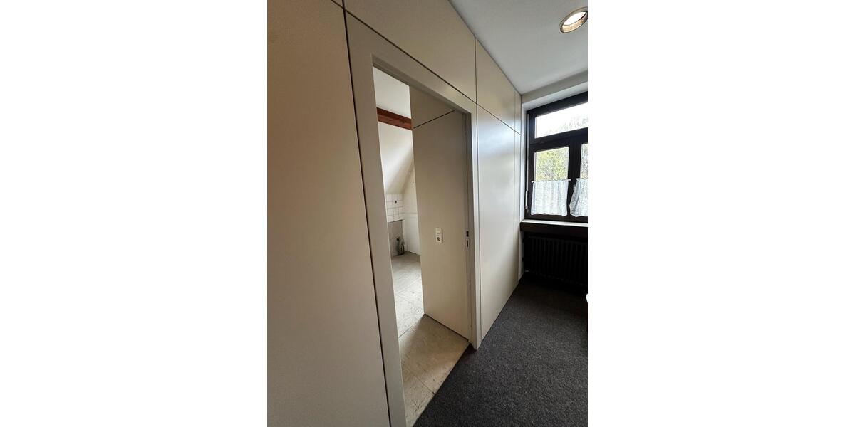 Gewerbeobjekt Mörlenbach - 950&euro; | Angebot:25993463
