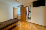 Reihenhaus Kaltennordheim - 6 Zimmer, 135 m&sup2;, 95.000&euro; | Angebot:26718456