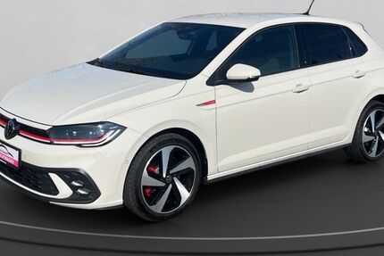 VW Polo 11.211 km 24.800 &euro; Bad Kreuznach 55543