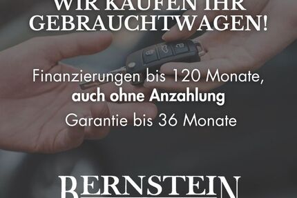 Skoda Superb 133.000 km 18.999 &euro; Albstadt 72459