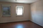 Doppelhaushälfte Genthin - 5 Zimmer, 100 m&sup2;, 93.000&euro; | Angebot:26762521