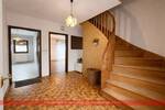Einfamilienhaus Buttstädt - 5 Zimmer, 120 m&sup2;, 167.000&euro; | Angebot:25938525