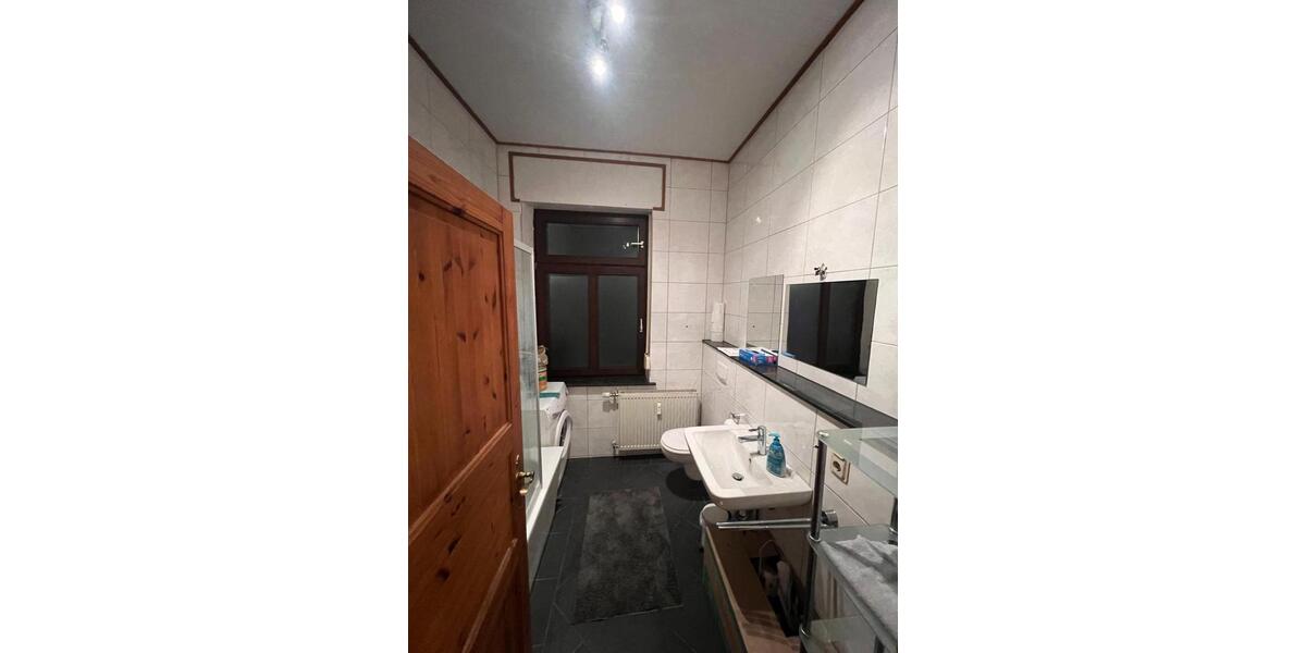 Etagenwohnung Kerken - 2 Zimmer, 58 m&sup2;, 450&euro; | Angebot:25395104