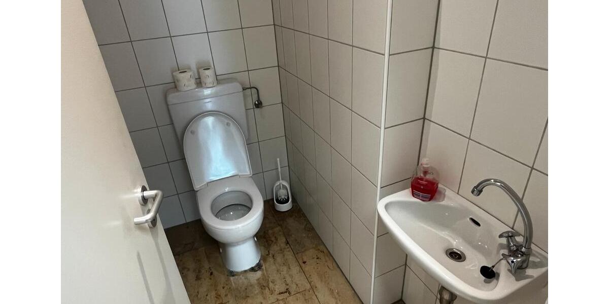 Büro in Hemer zu vermieten zimmer
