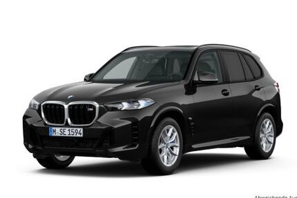 BMW X5 M60 26.126 km 86.860 € Euskirchen 53879