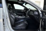 Kia Stinger GT 4WD LED Pano HUD ACC Kam Ass 110.000 km 29.990 &euro; Stade 21682