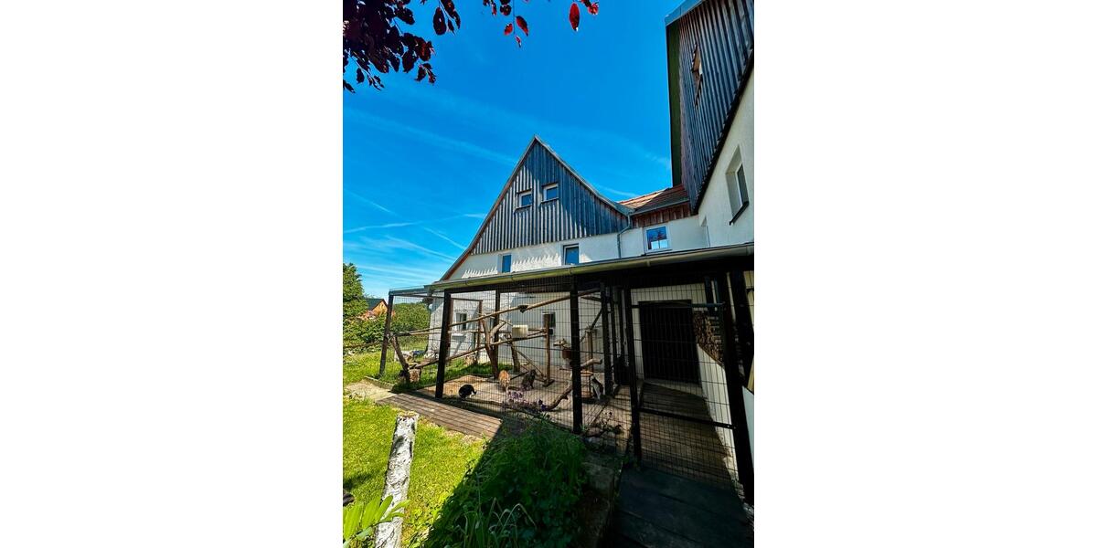 Bauernhaus, Landhaus Klipphausen - 5 Zimmer, 168 m&sup2;, 519.000&euro; | Angebot:26948702