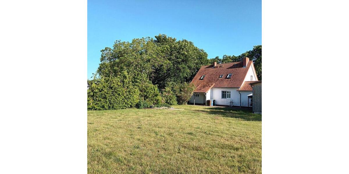 Bauernhaus, Landhaus Gransebieth - 6 Zimmer, 150 m&sup2;, 234.000&euro; | Angebot:26963089