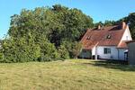 Bauernhaus, Landhaus Gransebieth - 6 Zimmer, 150 m&sup2;, 234.000&euro; | Angebot:26963089