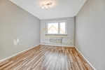 Komfortables Wohnen für jedes Alter – Aufzug, Balkon und viel Licht - Etagenwohnung Bad Bramstedt | Angebot:25365835