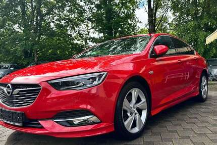 Opel Insignia 148.000 km 13.950 &euro; Schopfheim 79650