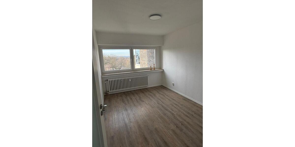 Einfamilienhaus Osnabrück Hellern - 3 Zimmer, 80 m&sup2;, 990&euro; | Angebot:25839712