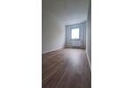 Etagenwohnung Löbau - 3 Zimmer, 60 m&sup2;, 377&euro; | Angebot:25790171