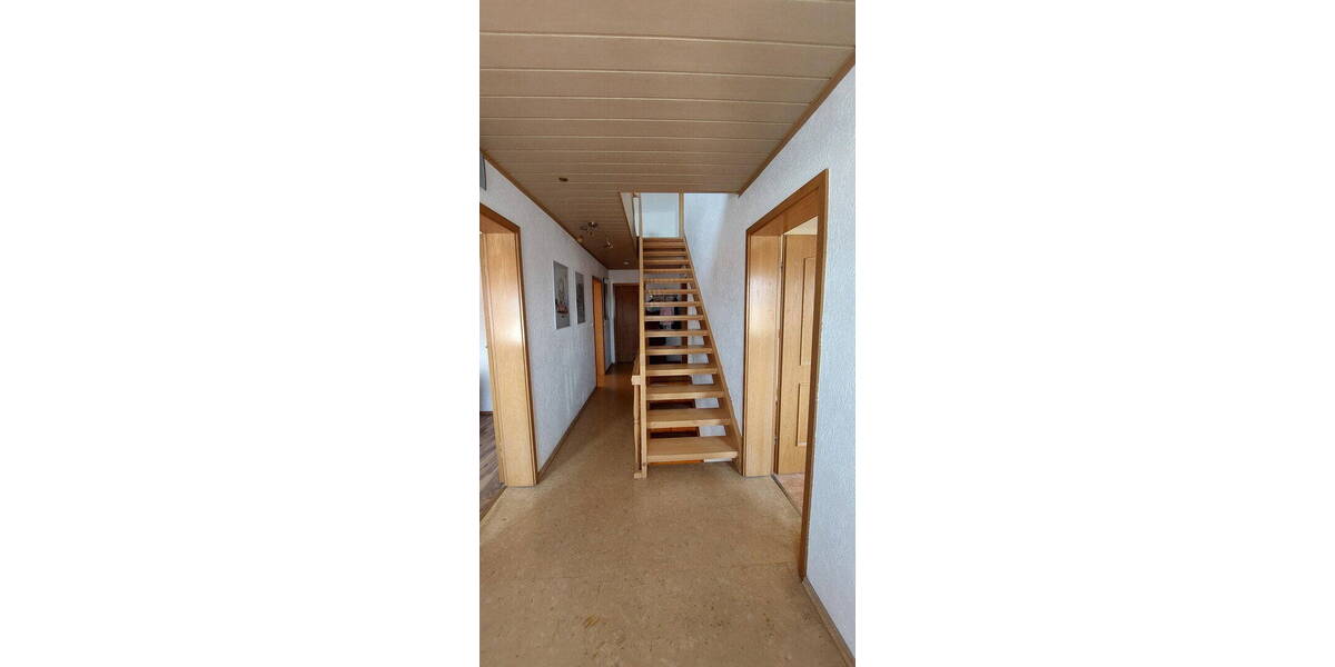 Mehrfamilienhaus, Wohnhaus Bad Münder OT Bakede Bakede - 1 Zimmer, 280 m&sup2;, 330.000&euro; | Angebot:26257546