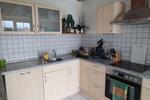 Maisonettenwohnung Spaichingen - 2.5 Zimmer, 80 m&sup2;, 620&euro; | Angebot:25228495
