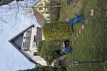 Maisonettenwohnung Markkleeberg - 6 Zimmer, 129 m&sup2;, 475.000&euro; | Angebot:26425456