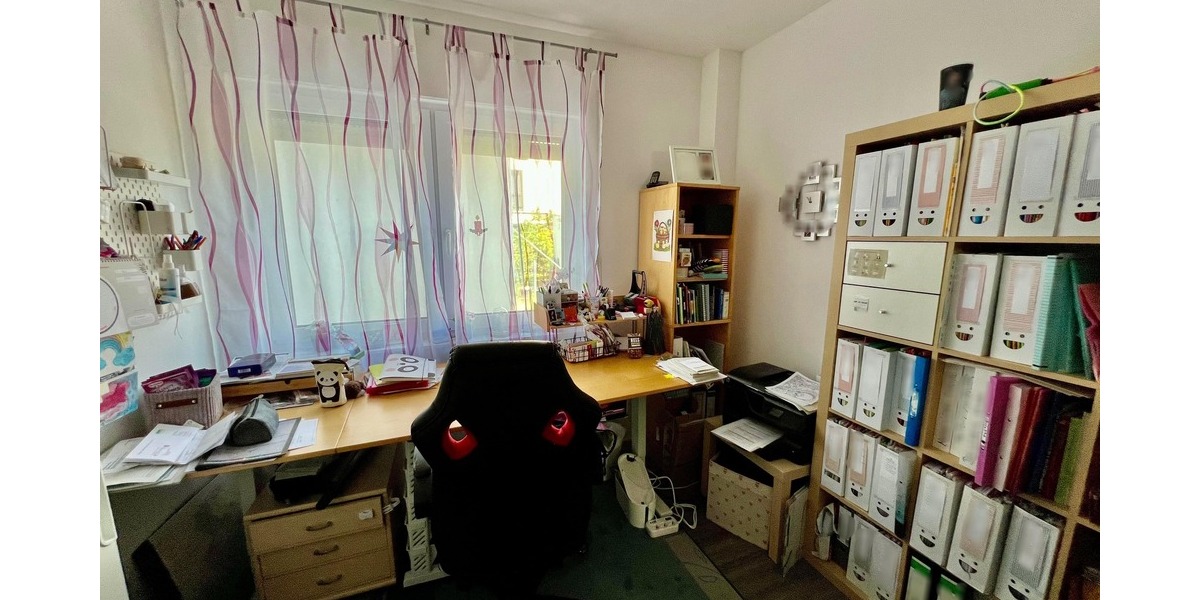 Einziehen und wohlfühlen - Einfamilienhaus Hildesheim Bockfeld | Angebot:26876616