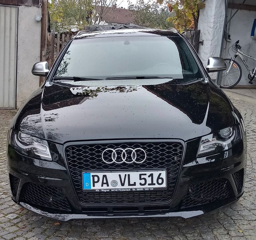 A4
