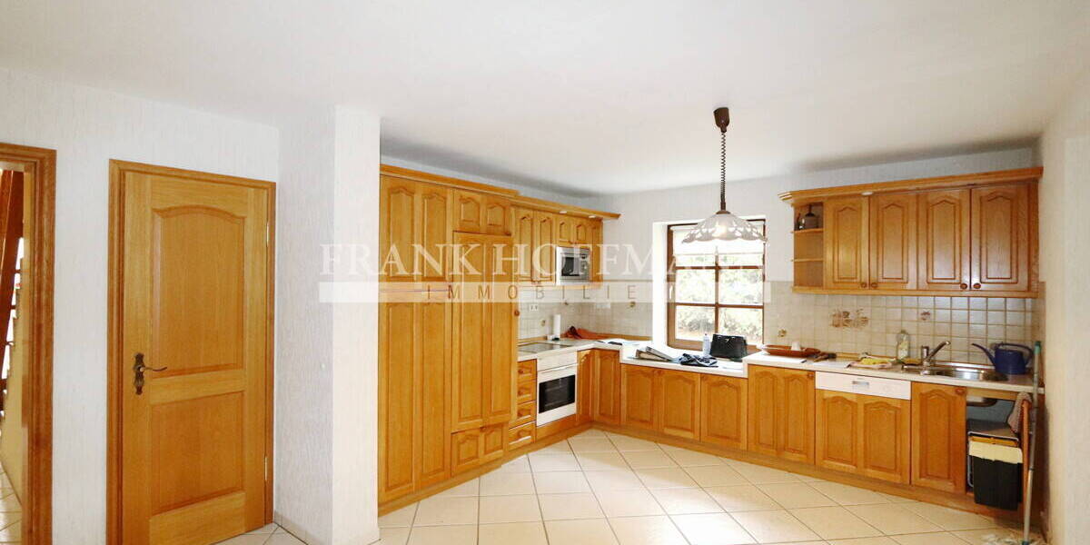 Einfamilienhaus Bad Oldesloe - 5 Zimmer, 212 m&sup2;, 579.000&euro; | Angebot:26160686