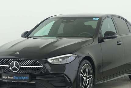 Mercedes-Benz C 300 68.374 km 38.850 &euro; Wackersdorf 92442