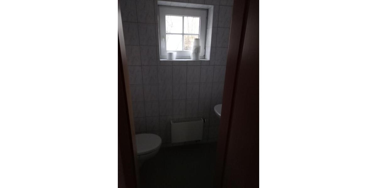 Erdgeschoßwohnung Möhnesee - 3 Zimmer, 97 m&sup2;, 917&euro; | Angebot:25333165