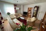 Einfamilienhaus Sehmatal Sehmatal-Cranzahl - 1 Zimmer, 210 m&sup2;, 170.000&euro; | Angebot:26554268