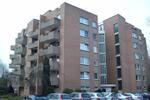 Demnächst frei! 2-Zimmer-Wohnung in Mönchengladbach Odenkirchen