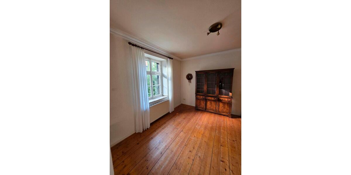 Doppelhaushälfte Krefeld Hüls - 379.000&euro; | Angebot:27288898
