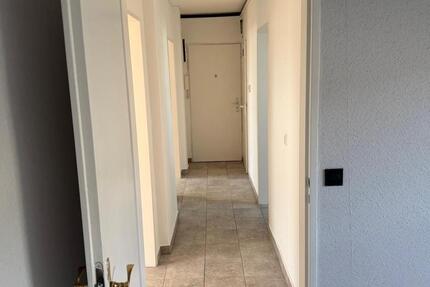 Wohnung Mannheim Rheinau - 3 Zimmer, 70 m&sup2;, 900&euro; | Angebot:26404860