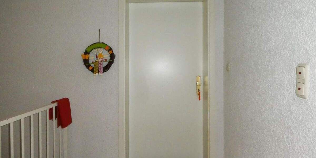 Etagenwohnung Brachttal Hellstein - 5 Zimmer, 136 m&sup2;, 290.000&euro; | Angebot:25704438