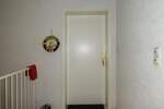 Etagenwohnung Brachttal Hellstein - 5 Zimmer, 136 m&sup2;, 290.000&euro; | Angebot:25704438