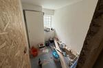 Einfamilienhaus Brilon - 10 Zimmer, 230 m&sup2;, 249.990&euro; | Angebot:26870421