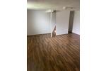 Erdgeschoßwohnung Salzgitter Ortschaft Südost - 3 Zimmer, 85 m&sup2;, 490&euro; | Angebot:26327308