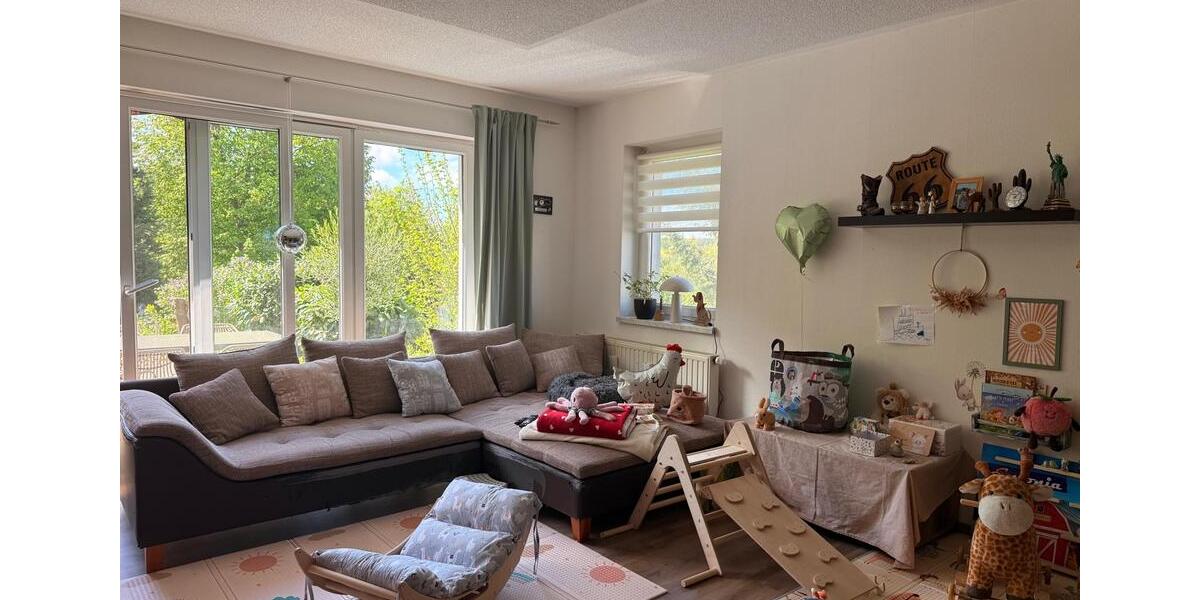 Einfamilienhaus Demmin - 7 Zimmer, 145 m&sup2;, 499.000&euro; | Angebot:27096171