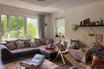 Einfamilienhaus Demmin - 7 Zimmer, 145 m&sup2;, 499.000&euro; | Angebot:27096171