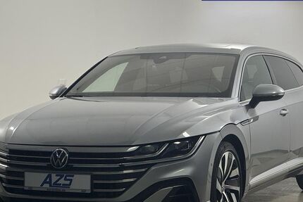 VW Arteon 83.300 km 25.555 &euro; Buchdorf 86675