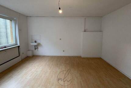 Gewerbeobjekt Norderstedt Garstedt - 748&euro; | Angebot:25604643