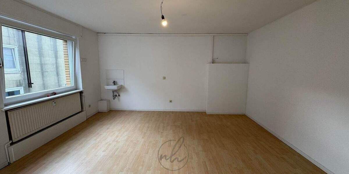 Gewerbeobjekt Norderstedt Garstedt - 748&euro; | Angebot:25604643