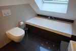 Dachgeschoßwohnung Trier - 2.5 Zimmer, 73 m&sup2;, 345.000&euro; | Angebot:27108682