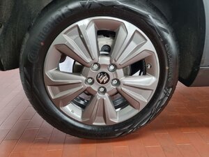 Suzuki Vitara 1.4 Mild-Hybrid Comfort Navi Android Apple 6.070 km 22.870 &euro; HAAN 42781