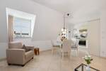 Etagenwohnung Binz Ostseebad Binz - 2 Zimmer, 50 m&sup2;, 416.591&euro; | Angebot:25670616