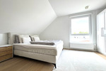 Maisonettenwohnung Haselünne - 2 Zimmer, 63 m&sup2;, 620&euro; | Angebot:26671611