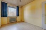 Reihenendhaus Forchheim - 5 Zimmer, 110 m&sup2;, 395.000&euro; | Angebot:26107415