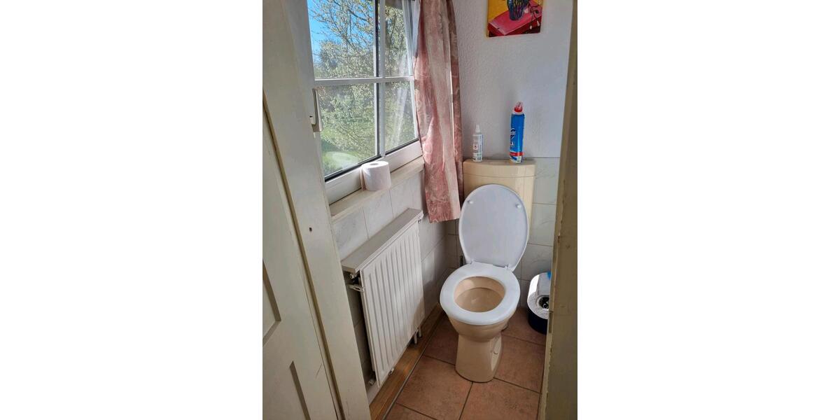 Einfamilienhaus Satteldorf - 6.5 Zimmer, 120 m&sup2;, 160.000&euro; | Angebot:26322973