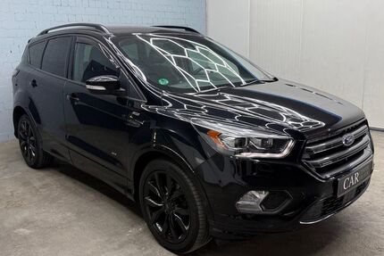 Ford Kuga 125.141 km 14.890 &euro; Trier 54294